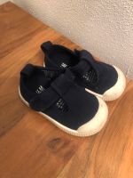 Schuhe Kinder Gr 18/19 H&M Bayern - Langquaid Vorschau