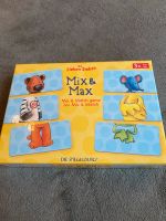 Kinderspiel Mix Max Nordrhein-Westfalen - Kaarst Vorschau