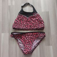 Bikini Mädchen Gr. 146/152 von C&A Nordrhein-Westfalen - Stolberg (Rhld) Vorschau