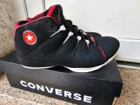 CONVERSE Gr. 43 Hessen - Hohenahr Vorschau