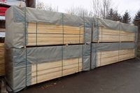 Dachschalung 24 x 140 mm 8,50 €, Fichte,Schalbretter,Bretter,Dach Sachsen - Neukirchen/Pleisse Vorschau