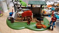 Playmobil Pferdewaschanlage Dresden - Cotta Vorschau