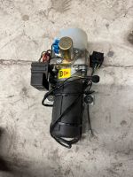 Audi TT 8N Roadster Verdeckpumpe 8N7871611A Hydraulikpumpe Verdec Thüringen - Emleben Vorschau