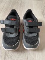 Adidas Schuhe / Sneaker gr. 26 Hessen - Nauheim Vorschau