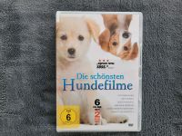 Die schönsten hundefilme dvd Box Schleswig-Holstein - Tremsbüttel Vorschau