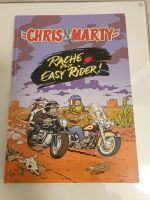 Chris und Marty: Rache Für Easy Rider, Comic, apitz & kunkel Rheinland-Pfalz - Mainz Vorschau