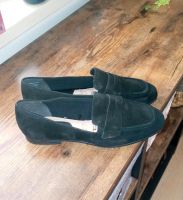 Damenschuh NEU!!!Alter Preis 59.95 Sachsen - Kamenz Vorschau