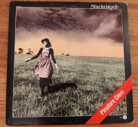 Stackridge – Pinafore Days - LP Album, Gatefold - US 1974- Sire Mecklenburg-Vorpommern - Warin Vorschau