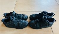 Nike Schuhe Größe 33 Brandenburg - Fredersdorf-Vogelsdorf Vorschau