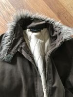 DKNY Jacke/ Blouson Größe 36/38 S Bonn - Plittersdorf Vorschau