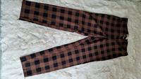 Sommerhose,gr. 42 Thüringen - Suhl Vorschau