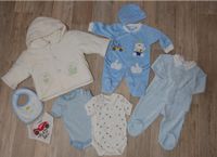 Babysachen Set NEU Brandenburg - Rüdersdorf Vorschau