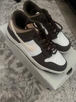 Nike Damen 39 Niedersachsen - Wolfsburg Vorschau