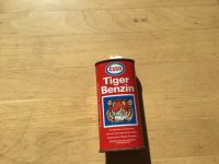 Esso Tiger Benzin inkl.Versand Nordrhein-Westfalen - Heiligenhaus Vorschau