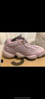 Sneaker Addidas YEEZY Berlin - Charlottenburg Vorschau