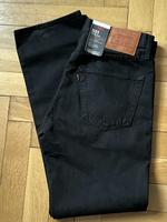 Original Levi’s Strauss 501 Jeans W 33 L 32 NEU schwarz Hose Altona - Hamburg Blankenese Vorschau