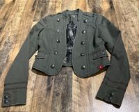 EDC Blazer Gr S Rheinland-Pfalz - Mülheim (Mosel) Vorschau