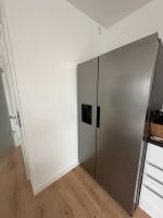 Kühlschrank Nordrhein-Westfalen - Laer Vorschau