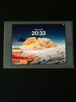 Apple iPad mini 64GB Silver Baden-Württemberg - Wiesloch Vorschau