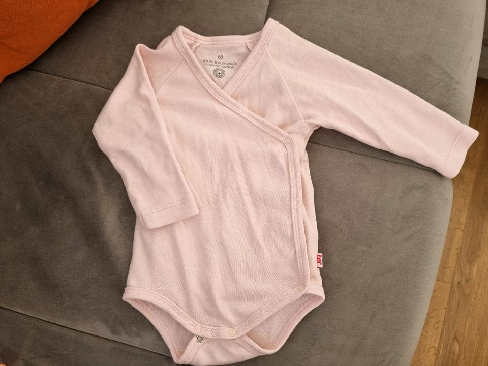 Baby One Body in Bayern - Regensburg | Babykleidung Größe 68 kaufen | eBay  Kleinanzeigen ist jetzt Kleinanzeigen