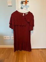 ASOS Sommer Kleid Gr 40 / L Berlin - Pankow Vorschau