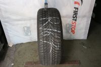 1 Winterreifen 235 55 19 105 V Michelin gebraucht R 167 Hessen - Walluf Vorschau