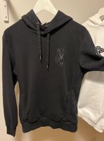 BVB Hoodie in Gr. S Hessen - Wetzlar Vorschau