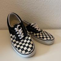 Vans Sneaker Old Skool Leipzig - Eutritzsch Vorschau