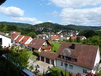 Haus in ruhiger Lage mit sagenhafter Aussicht ! Baden-Württemberg - Auenwald Vorschau