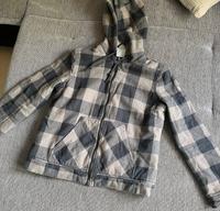 Engelbert Strauss Jacke Niedersachsen - Salzhemmendorf Vorschau