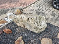 Findlinge... Naturstein..diverse Grössen Sachsen-Anhalt - Braschwitz Vorschau