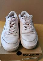 Reebok Club Größe 38, 5 Berlin - Neukölln Vorschau