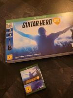 Guitar Hero XBOX ONE Bayern - Burgthann  Vorschau