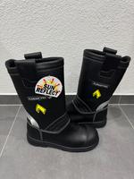 Haix Florian Pro 43 neu Hessen - Petersberg Vorschau
