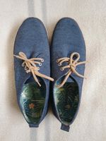 Sommerschuhe / Espadrilles 41 Nordrhein-Westfalen - Mönchengladbach Vorschau