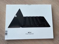 Apple iPad Smart Keyboard für iPad 10.2 / 10.5 Zoll Schleswig-Holstein - Lübeck Vorschau