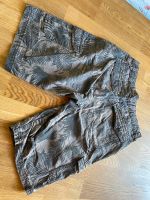 kurze Hose, Shorts, Bermuda Gr. 164 YIGGA Sachsen-Anhalt - Köthen (Anhalt) Vorschau