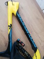 Rocky Mountain Slayer M Frame 2017 Bayern - Landshut Vorschau