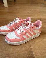 Adidas Sneaker Hessen - Dautphetal Vorschau