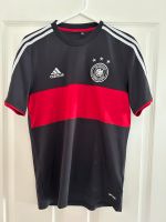 Deutschland / DFB Trikot Größe 176 / S Baden-Württemberg - Karlsruhe Vorschau