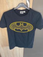 Batman Tshirt Brandenburg - Hennigsdorf Vorschau