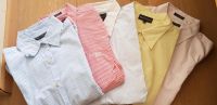 5 × Marc O'Polo Bluse Gr.42 / pro Bluse 18 € VB Nordrhein-Westfalen - Sankt Augustin Vorschau