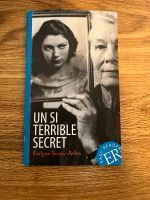 Un si terrible secret - Évelyne Brisou-Pellen Hessen - Heusenstamm Vorschau