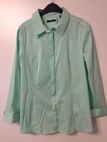 Bluse Mexx 3/4 Arm Gr. 38 Baden-Württemberg - Edingen-Neckarhausen Vorschau