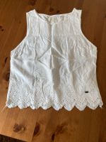 Superdry Bluse, Top, Shirt, Gr. XS Niedersachsen - Horneburg Vorschau