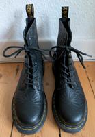 Dr. Martens Stiefel 1460 Pascal Floral Emboss Gr.39 Hannover - Südstadt-Bult Vorschau