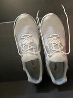 Turnschuhe Damen Bayern - Berching Vorschau