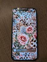 iPhone 14 pro Max 256 GB Bayern - Traunstein Vorschau