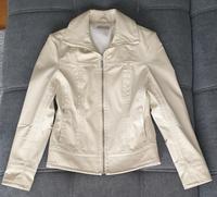 Lederjacke für Damen Hessen - Freigericht Vorschau