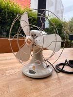 VEB Eltros Ventilator DDR Ostalgie Retro Thüringen - Erfurt Vorschau